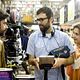 Gentlemen Broncos : photo Jared Hess, Jemaine Clement, Michael Angarano