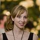 Wenn Liebe so einfach wäre : photo Nancy Meyers, Zoe Kazan