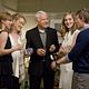Foto - FILM - It's Complicated : 138728