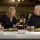Foto - FILM - It's Complicated : 138728