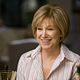 Wenn Liebe so einfach wäre : photo Mary Kay Place, Nancy Meyers