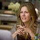 Wenn Liebe so einfach wäre : photo Nancy Meyers, Rita Wilson