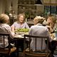 Wenn Liebe so einfach wäre : photo Alexandra Wentworth, Mary Kay Place, Meryl Streep, Nancy Meyers, Rita Wilson