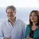 Wenn Liebe so einfach wäre : photo Bruce Altman, Nancy Meyers, Nora Dunn