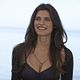 Wenn Liebe so einfach wäre : photo Lake Bell, Nancy Meyers