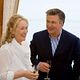 Wenn Liebe so einfach wäre : photo Alec Baldwin, Meryl Streep, Nancy Meyers