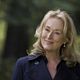 Wenn Liebe so einfach wäre : photo Meryl Streep, Nancy Meyers
