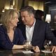 Wenn Liebe so einfach wäre : photo Alec Baldwin, Meryl Streep, Nancy Meyers