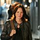 Foto - SERIES - CSI: Crime Scene Investigation : 82