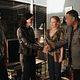 Foto - SERIES - CSI: Crime Scene Investigation : 82