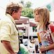 Verrückt nach Steve : photo Phil Traill, Sandra Bullock, Thomas Haden Church