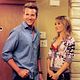Verrückt nach Steve : photo Bradley Cooper, Phil Traill, Sandra Bullock