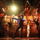 Foto - FILM - Michael Jackson's This Is It : 171061