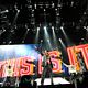 Foto - FILM - Michael Jackson's This Is It : 171061