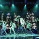 Foto - FILM - Michael Jackson's This Is It : 171061