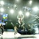 Foto - FILM - Michael Jackson's This Is It : 171061