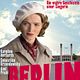 Berlin '36