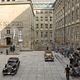 Berlin '36