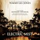 In the Electric Mist