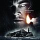 Shutter Island