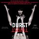 Durst