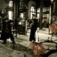 Ip Man