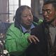 Ip Man