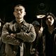 Ip Man : photo