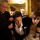Foto - FILM - Happy Ever Afters : 145281