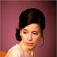 Foto - FILM - Happy Ever Afters : 145281