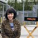 Jennifer's Body - Jungs nach ihrem Geschmack : photo Diablo Cody, Karyn Kusama