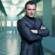 Foto - SERIES - Nip/Tuck : 160