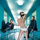Foto - SERIES - Nip/Tuck : 160