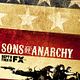 Sons of Anarchy : photo