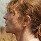 White Material : photo Claire Denis, Isabelle Huppert