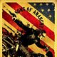 Sons of Anarchy : photo