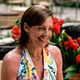 Life During Wartime : photo Allison Janney, Todd Solondz