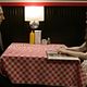 Life During Wartime : photo Paul Reubens, Shirley Henderson, Todd Solondz