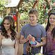 Foto - SERIES - Ghost Whisperer : 445