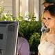 Foto - SERIES - Ghost Whisperer : 445