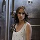 Foto - SERIES - Ghost Whisperer : 445