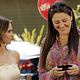 Foto - SERIES - Ghost Whisperer : 445