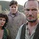 photo Adrienne Barbeau, Brian Turk, Toby Huss