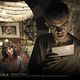 photo Adrienne Barbeau, Nick Stahl