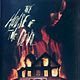 The House of the Devil : poster Ti West