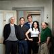 Foto - SERIES - Curb Your Enthusiasm : 77