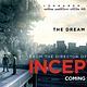 Inception