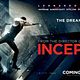 Inception