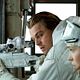 Inception : photo Christopher Nolan