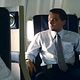 Inception : photo Christopher Nolan, Cillian Murphy, Joseph Gordon-Levitt, Leonardo DiCaprio, Tom Hardy